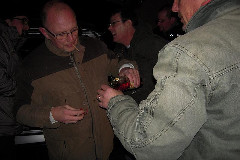 2. B-BB-Stammtisch-059.jpg